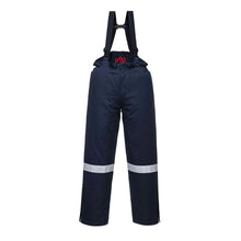 Load image into Gallery viewer, Araflame Insulated Winter Salopettes
