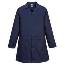 Load image into Gallery viewer, Anti-Static ESD Coat
