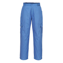 Load image into Gallery viewer, Anti-Static ESD Trouser
