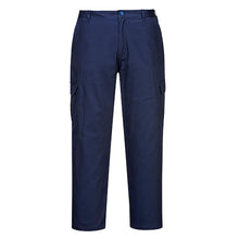 Load image into Gallery viewer, Anti-Static ESD Trouser
