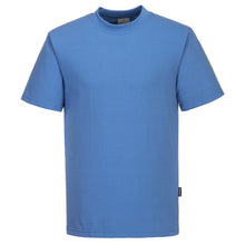 Load image into Gallery viewer, Anti-Static ESD T-Shirt
