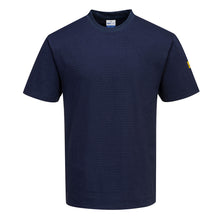 Load image into Gallery viewer, Anti-Static ESD T-Shirt
