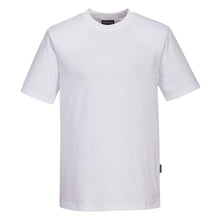 Load image into Gallery viewer, Anti-Static ESD T-Shirt
