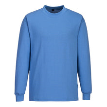 Load image into Gallery viewer, Anti -Static ESD Long Sleeve T-Shirt
