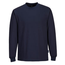 Load image into Gallery viewer, Anti -Static ESD Long Sleeve T-Shirt

