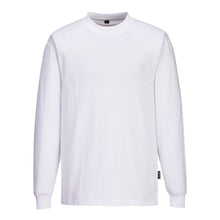 Load image into Gallery viewer, Anti -Static ESD Long Sleeve T-Shirt
