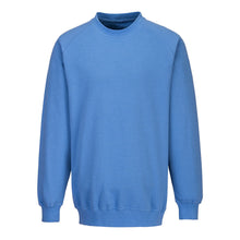 Load image into Gallery viewer, Anti-Static ESD Sweatshirt
