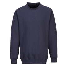 Load image into Gallery viewer, Anti-Static ESD Sweatshirt

