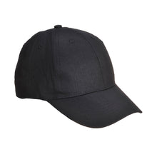 Load image into Gallery viewer, Six Panel Baseball Cap
