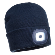 Load image into Gallery viewer, Junior Beanie LED Head Light
