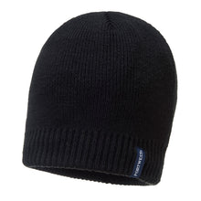 Load image into Gallery viewer, Waterproof Beanie
