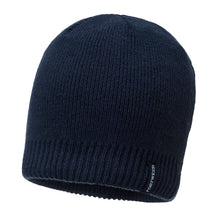 Load image into Gallery viewer, Waterproof Beanie
