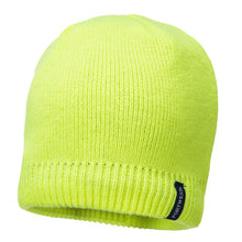 Load image into Gallery viewer, Waterproof Beanie
