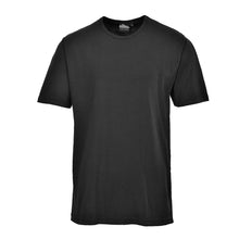Load image into Gallery viewer, Thermal T-Shirt Short Sleeve
