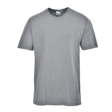 Load image into Gallery viewer, Thermal T-Shirt Short Sleeve
