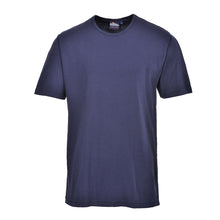 Load image into Gallery viewer, Thermal T-Shirt Short Sleeve
