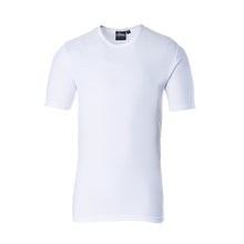 Load image into Gallery viewer, Thermal T-Shirt Short Sleeve
