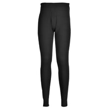 Load image into Gallery viewer, Thermal Trouser
