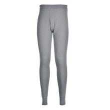 Load image into Gallery viewer, Thermal Trouser
