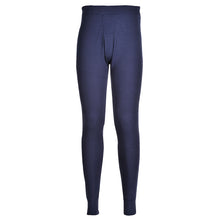 Load image into Gallery viewer, Thermal Trouser
