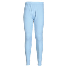 Load image into Gallery viewer, Thermal Trouser
