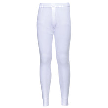 Load image into Gallery viewer, Thermal Trouser
