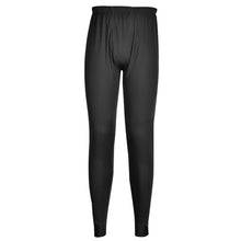 Load image into Gallery viewer, Thermal Baselayer Leggings
