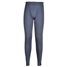 Load image into Gallery viewer, Thermal Baselayer Leggings
