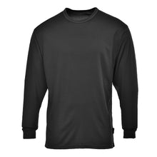 Load image into Gallery viewer, Thermal Baselayer Top

