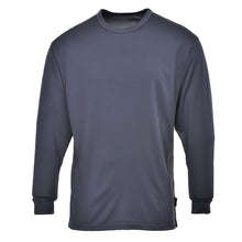 Load image into Gallery viewer, Thermal Baselayer Top

