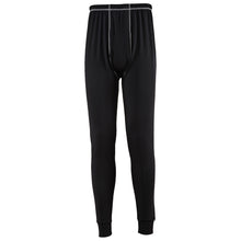 Load image into Gallery viewer, Base Pro Antibacterial Legging
