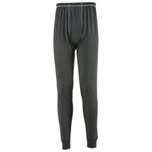 Load image into Gallery viewer, Base Pro Antibacterial Legging
