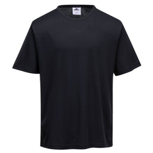 Load image into Gallery viewer, Monza T-Shirt
