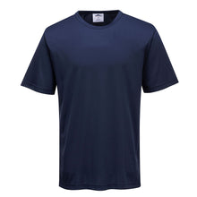 Load image into Gallery viewer, Monza T-Shirt
