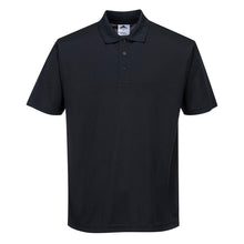 Load image into Gallery viewer, Terni Polo Shirt
