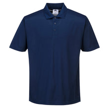 Load image into Gallery viewer, Terni Polo Shirt
