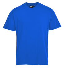 Load image into Gallery viewer, Turin Premium T-Shirt
