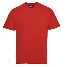 Load image into Gallery viewer, Turin Premium T-Shirt
