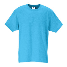Load image into Gallery viewer, Turin Premium T-Shirt

