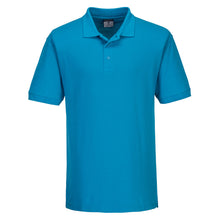Load image into Gallery viewer, Naples Polo Shirt
