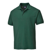 Load image into Gallery viewer, Naples Polo Shirt
