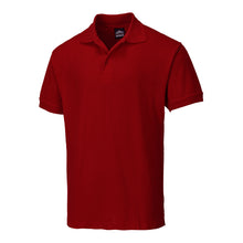 Load image into Gallery viewer, Naples Polo Shirt
