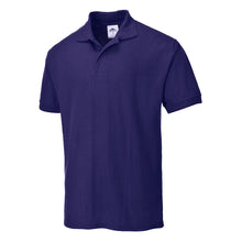 Load image into Gallery viewer, Naples Polo Shirt
