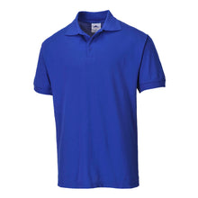 Load image into Gallery viewer, Naples Polo Shirt
