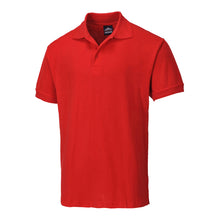Load image into Gallery viewer, Naples Polo Shirt
