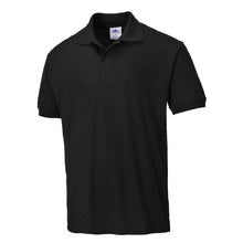 Load image into Gallery viewer, Verona Cotton Polo
