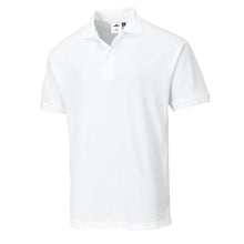 Load image into Gallery viewer, Verona Cotton Polo
