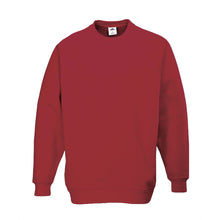 Load image into Gallery viewer, Roma Sweatshirt
