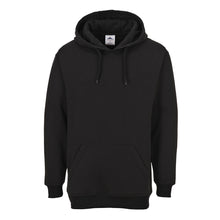 Load image into Gallery viewer, Roma Hoody
