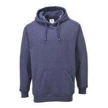 Load image into Gallery viewer, Roma Hoody
